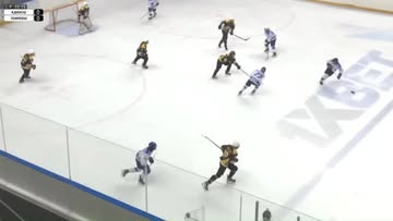 Чемпионат Казахстана U17: КДЮСШ 3 и TORPEDO